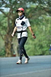 BIB: 84052
                            <button type="button" onclick="openModal(10126621)" class="btn btn-primary btn-sm float-right btn-popup" data-toggle="modal" data-target=".modal-high-quality">
                        <i class="fas fa-shopping-cart"></i> Add to Cart
                    </button>
                                            <button type="button" onclick="isThisMe(10126621, true)" class="btn btn-success btn-sm float-right btn-popup btn-isme hidden" data-toggle="tooltip" data-placement="bottom" title="นี่คือรูปของคุณใช่ไหม คลิกที่นี่เพื่อเอาเข้าอัลบั้ม">
                        <i class="fas fa-plus"></i> Add to album
                    </button>
                    <button type="button" onclick="isThisMe(10126621, false)" class="btn btn-warning btn-sm float-right btn-popup btn-isnotme hidden">
                        <i class="fas fa-ban"></i> Remove from album
                    </button>